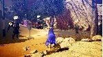 Shin Megami Tensei V: Vengeance Deluxe Xbox One & X|S