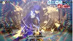 Shin Megami Tensei V: Vengeance Deluxe Xbox One & X|S