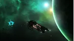 ✅ Starpoint Gemini 2 Gold Pack Xbox One|X|S активация