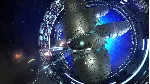 ✅ Starpoint Gemini 2 Gold Pack Xbox One|X|S активация