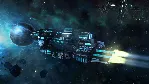 ✅ Starpoint Gemini 2 Gold Pack Xbox One|X|S активация