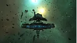 ✅ Starpoint Gemini 2 Gold Pack Xbox One|X|S активация