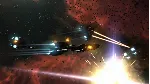 ✅ Starpoint Gemini 2 Gold Pack Xbox One|X|S активация