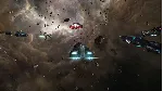 ✅ Starpoint Gemini 2 Gold Pack Xbox One|X|S активация