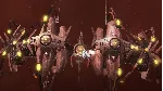 ✅ Starpoint Gemini 2 Gold Pack Xbox One|X|S активация