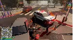 Flashing Lights Interceptor SUV Pack DLC STEAM РОССИЯ - irongamers.ru