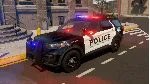 Flashing Lights Interceptor SUV Pack DLC STEAM РОССИЯ - irongamers.ru