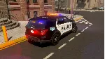 Flashing Lights Interceptor SUV Pack DLC STEAM РОССИЯ - irongamers.ru