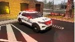 Flashing Lights Interceptor SUV Pack DLC STEAM РОССИЯ - irongamers.ru