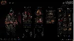 Darkest Dungeon II: Oblivion Edition Xbox One & X|S
