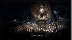Darkest Dungeon II: Oblivion Edition Xbox One & X|S