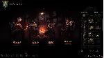 Darkest Dungeon II: Oblivion Edition Xbox One & X|S