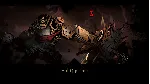 Darkest Dungeon II: Oblivion Edition Xbox One & X|S
