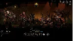 Darkest Dungeon II: Oblivion Edition Xbox One & X|S