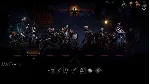 Darkest Dungeon II: Oblivion Edition Xbox One & X|S