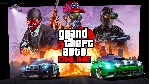 🎮 ✅ 🔴 GRAND THEFT AUTO ONLINE XBOX SERIES X|S🔑 КЛЮЧ USA ЛИЦЕНЗИЯ