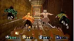 Demon Slayer Kimetsu no Yaiba Sweep Board Xbox One & XS