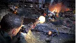 🎮 ✅ 🔥 SNIPER ELITE V2 REMASTERED XBOX ONE/X|S/WIN🔑 КЛЮЧ USA ЛИЦЕНЗИЯ🔥 