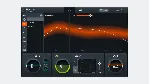 🔑 iZotope Neutron 4 Elements [Product Portal Serial]