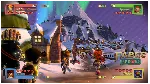 ☑ ️⭐Fable Heroes XBOX⭐Покупка на Ваш акк⭐☑ ️ 🫵 