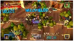 ☑ ️⭐Fable Heroes XBOX⭐Покупка на Ваш акк⭐☑ ️ 🫵 