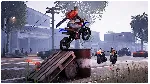 Road Rage XBOX На Любой Регион