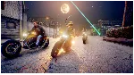 Road Rage XBOX На Любой Регион
