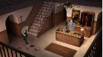 Shadows on the Vatican - Act I: Greed STEAM KEY REGION GLOBAL+РОССИЯ ЛИЦЕНЗИЯ