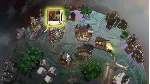 Shadows on the Vatican - Act I: Greed STEAM KEY REGION GLOBAL+РОССИЯ ЛИЦЕНЗИЯ