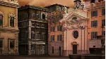 Shadows on the Vatican - Act I: Greed STEAM KEY REGION GLOBAL+РОССИЯ ЛИЦЕНЗИЯ