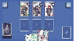 Royal Card Clash 💎 АВТОДОСТАВКА STEAM GLOBAL МГНОВЕННО ЛИЦЕНЗИЯ