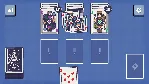 Royal Card Clash 💎 АВТОДОСТАВКА STEAM GLOBAL МГНОВЕННО ЛИЦЕНЗИЯ