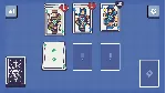 Royal Card Clash 💎 АВТОДОСТАВКА STEAM GLOBAL МГНОВЕННО ЛИЦЕНЗИЯ