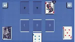 Royal Card Clash 💎 АВТОДОСТАВКА STEAM GLOBAL МГНОВЕННО ЛИЦЕНЗИЯ