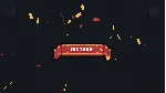 Royal Card Clash 💎 АВТОДОСТАВКА STEAM GLOBAL МГНОВЕННО ЛИЦЕНЗИЯ
