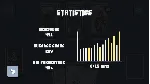 Royal Card Clash 💎 АВТОДОСТАВКА STEAM GLOBAL МГНОВЕННО ЛИЦЕНЗИЯ
