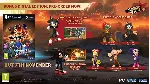 Sonic Forces Digital Bonus Edition Steam Ключ РФ-МИР - irongamers.ru