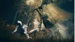 ELDEN RING Shadow of the Erdtree  ⭐STEAM⭐