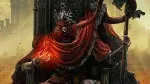 ELDEN RING Shadow of the Erdtree  ⭐STEAM⭐