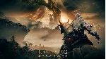 ELDEN RING Shadow of the Erdtree  ⭐STEAM⭐