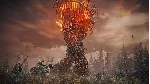 ELDEN RING Shadow of the Erdtree  ⭐STEAM⭐
