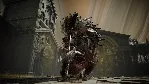 ELDEN RING Shadow of the Erdtree  ⭐STEAM⭐