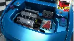 Car Mechanic Simulator 2014 АВТОДОСТАВКА STEAM GLOBAL МГНОВЕННО ЛИЦЕНЗИЯ