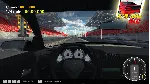 Car Mechanic Simulator 2014 АВТОДОСТАВКА STEAM GLOBAL МГНОВЕННО ЛИЦЕНЗИЯ