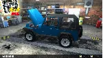 Car Mechanic Simulator 2014 АВТОДОСТАВКА STEAM GLOBAL МГНОВЕННО ЛИЦЕНЗИЯ