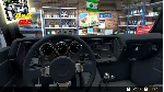 Car Mechanic Simulator 2014 АВТОДОСТАВКА STEAM GLOBAL МГНОВЕННО ЛИЦЕНЗИЯ