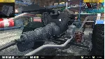 Car Mechanic Simulator 2014 АВТОДОСТАВКА STEAM GLOBAL МГНОВЕННО ЛИЦЕНЗИЯ