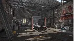 Car Mechanic Simulator 2015 - Car Stripping DLC АВТОДОСТАВКА STEAM РОССИЯ