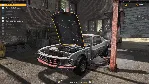 Car Mechanic Simulator 2015 - Car Stripping DLC АВТОДОСТАВКА STEAM РОССИЯ