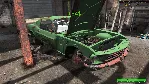 Car Mechanic Simulator 2015 - Car Stripping DLC АВТОДОСТАВКА STEAM РОССИЯ